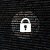 Social Media Becomes a Cybercriminal&rsquo;s Favorite Weapon