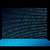 7 Ways to Reduce Client Data Exposure When Using AI for Accounting Firms