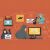 KillSec Ransomware Gang Exposed as Teen-Run Operation